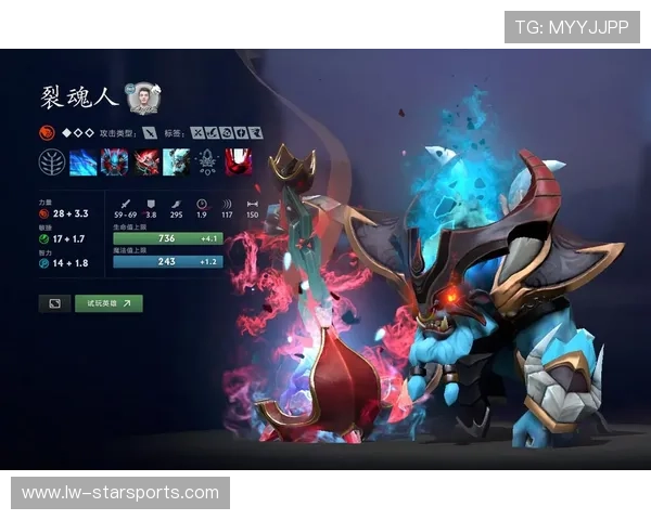 盘点DOTA2史上最具影响力的选手：Ame、Sumail还是Miracle？，dota2名人排行榜