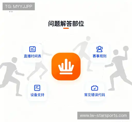 常见问题解答
